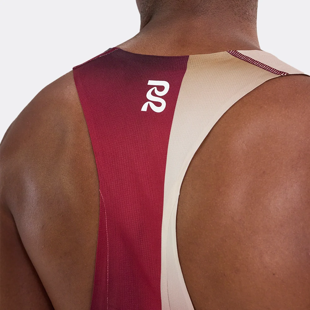 Bandit Drift™ Racing Singlet - Image 10