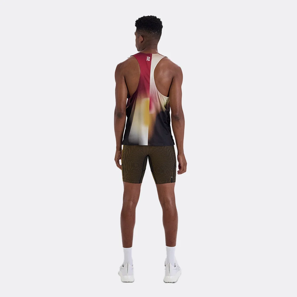 Bandit Drift™ Racing Singlet - Image 11