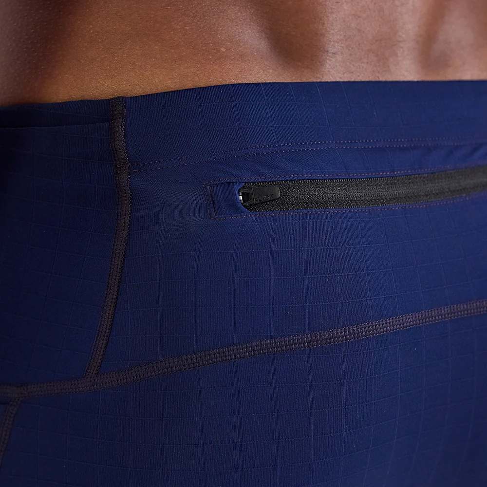 Bandit Gridlock™ 7 Pocket Half Tights - Image 5