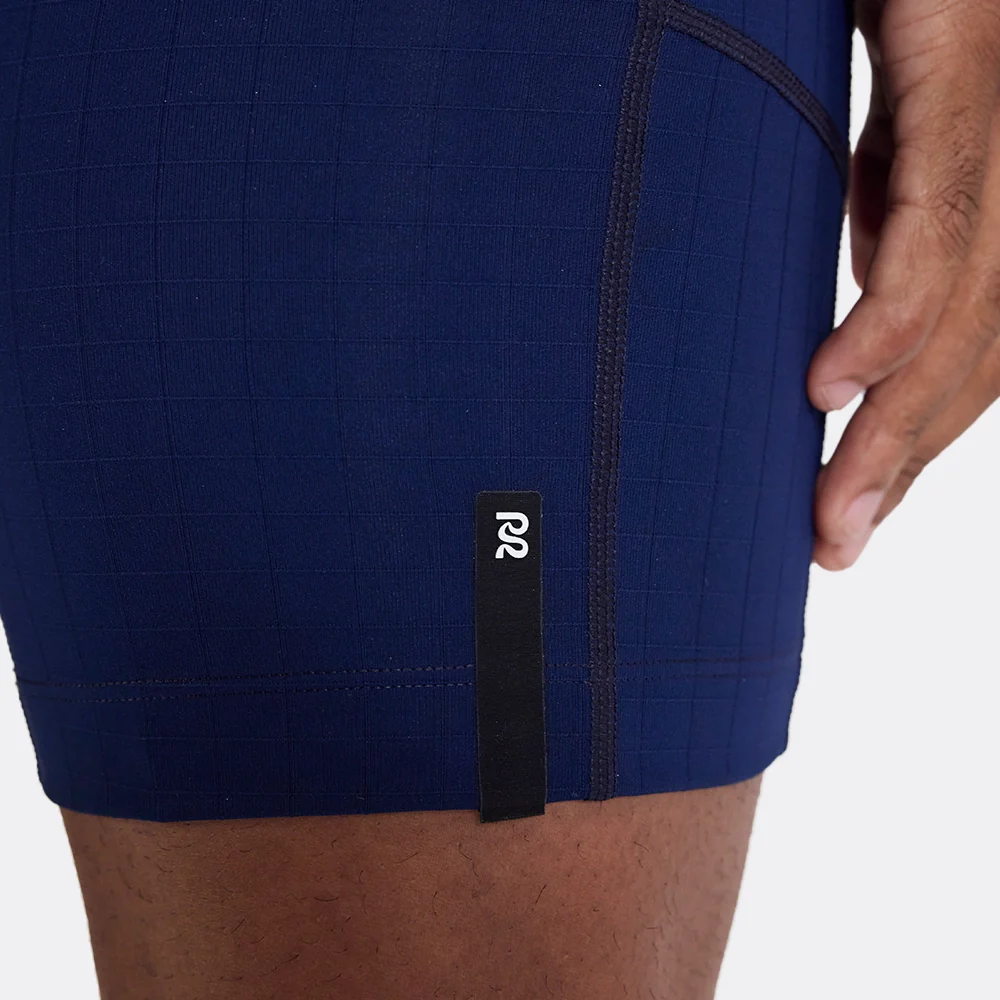 Bandit Gridlock™ 7 Pocket Half Tights - Image 6