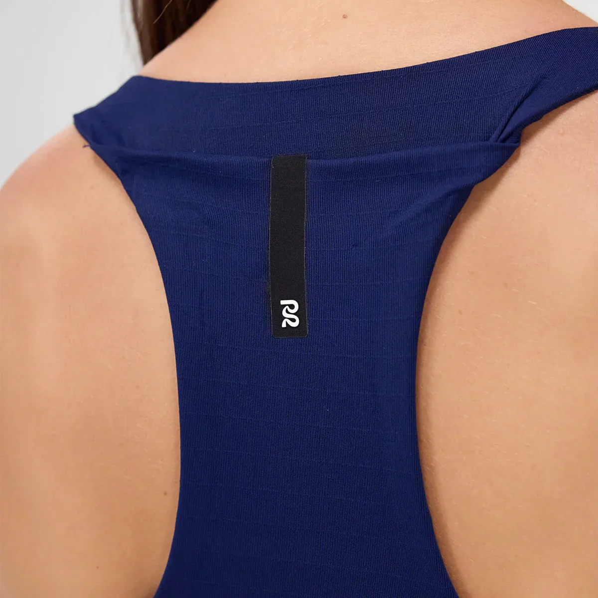 Bandit Gridlock™ Scoop Neck Run Bra - Image 6
