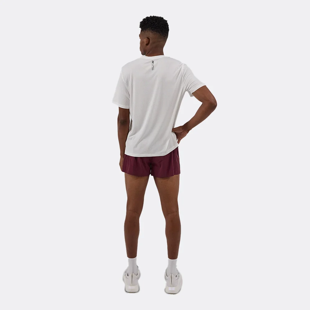 Bandit Men's Micromesh™ Run Tee - Image 4