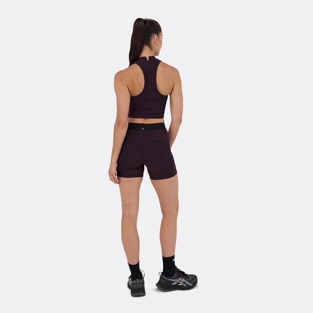Bandit Striped Cadence™ 5" Compression - Image 11
