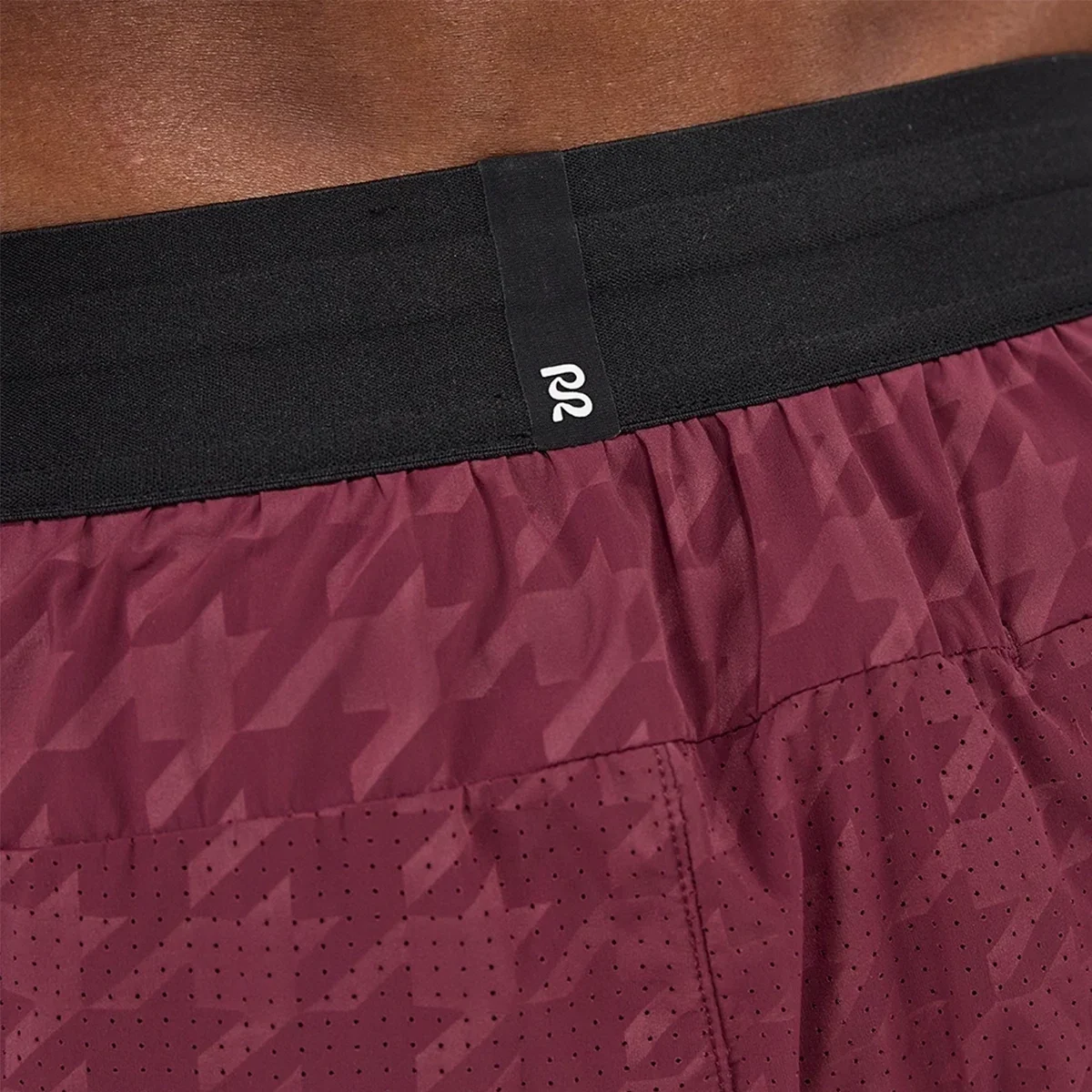 Bandit Vento™ 5" Men's Training Short - Image 6
