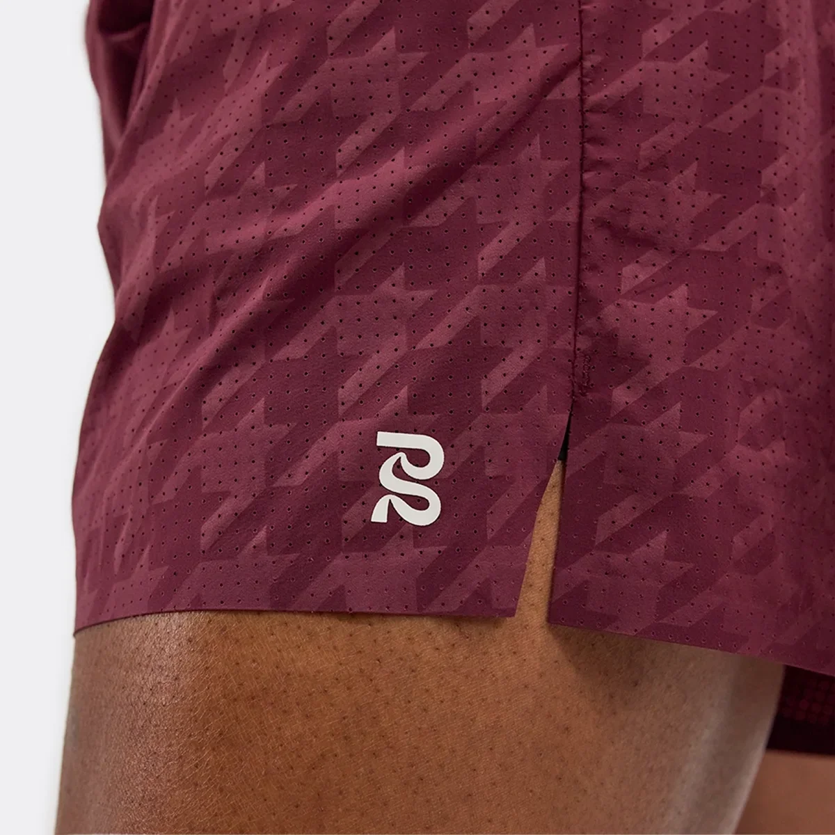 Bandit Vento™ 5" Men's Training Short - Image 7