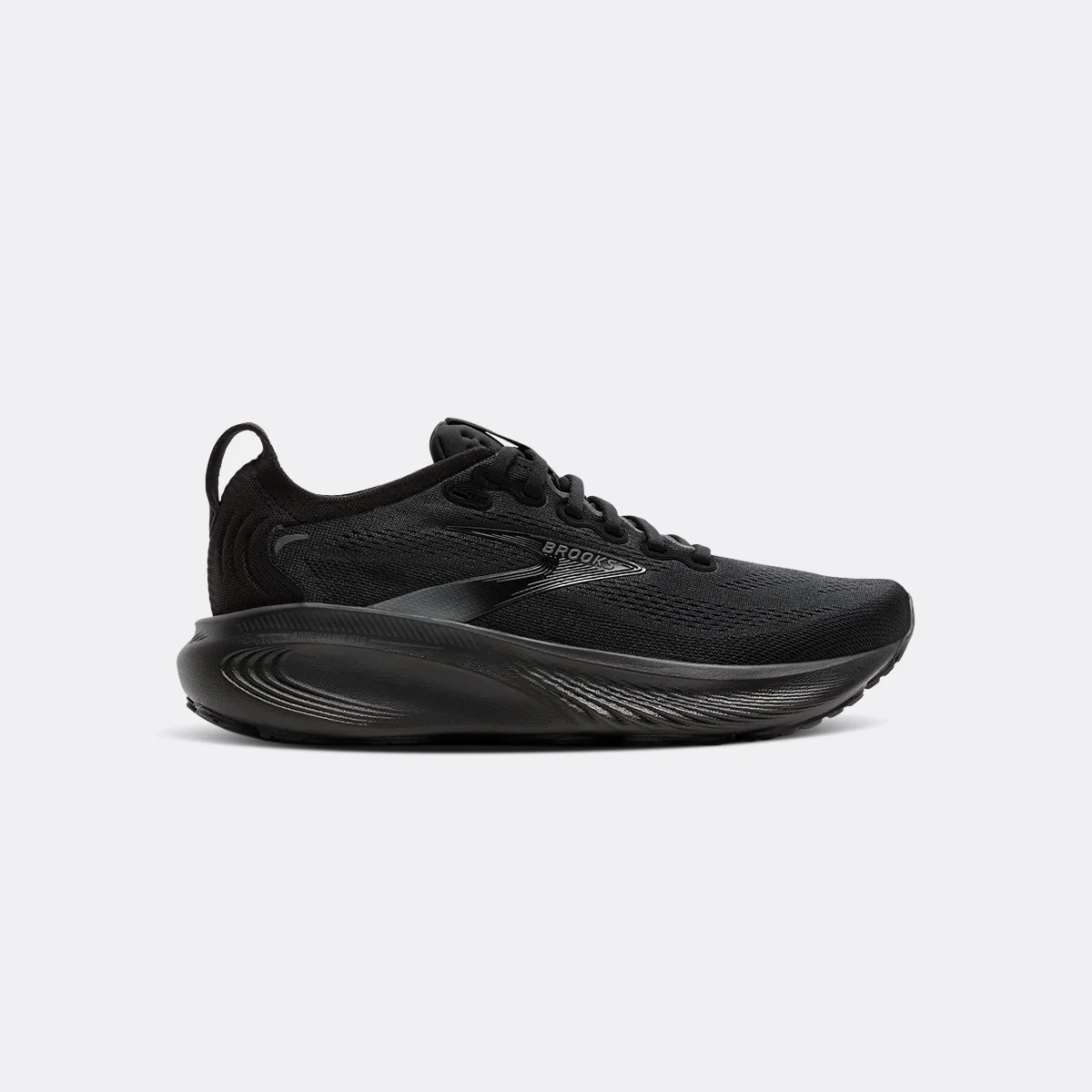 Brooks Adrenaline GTS 25 - Image 6