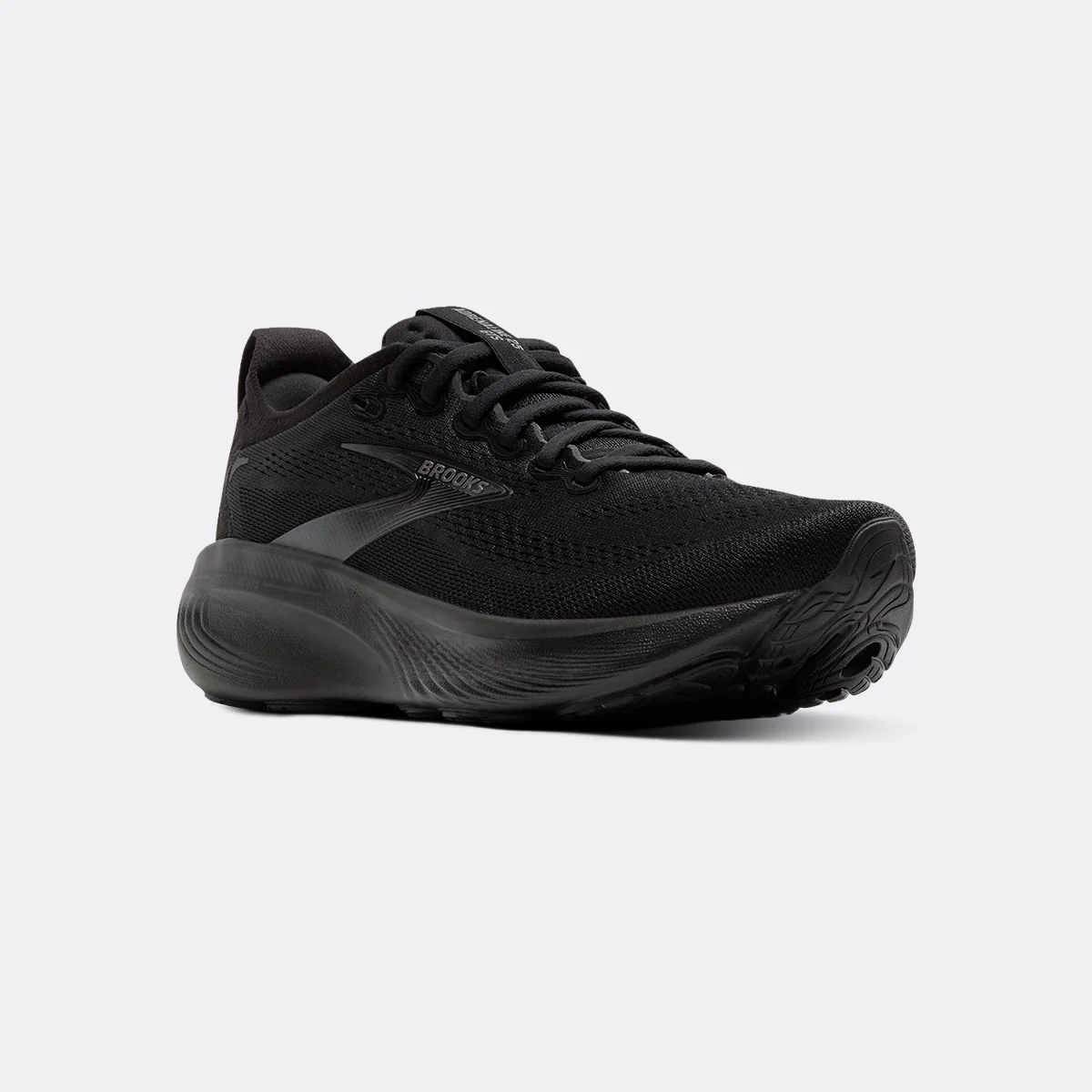Brooks Adrenaline GTS 25 - Image 7