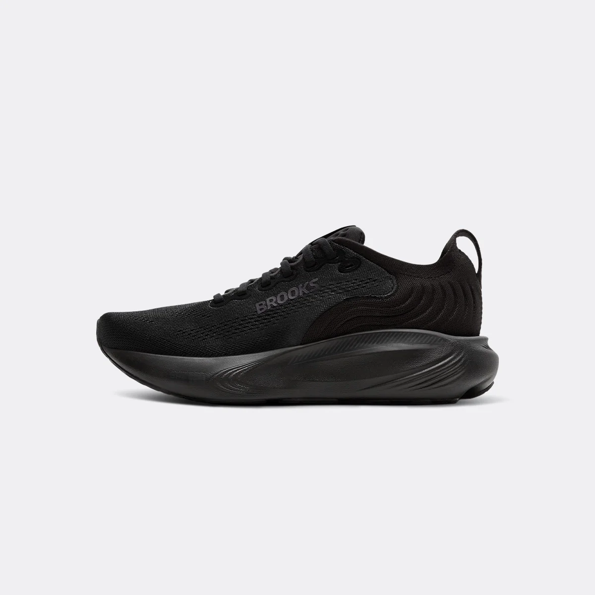 Brooks Adrenaline GTS 25 - Image 8