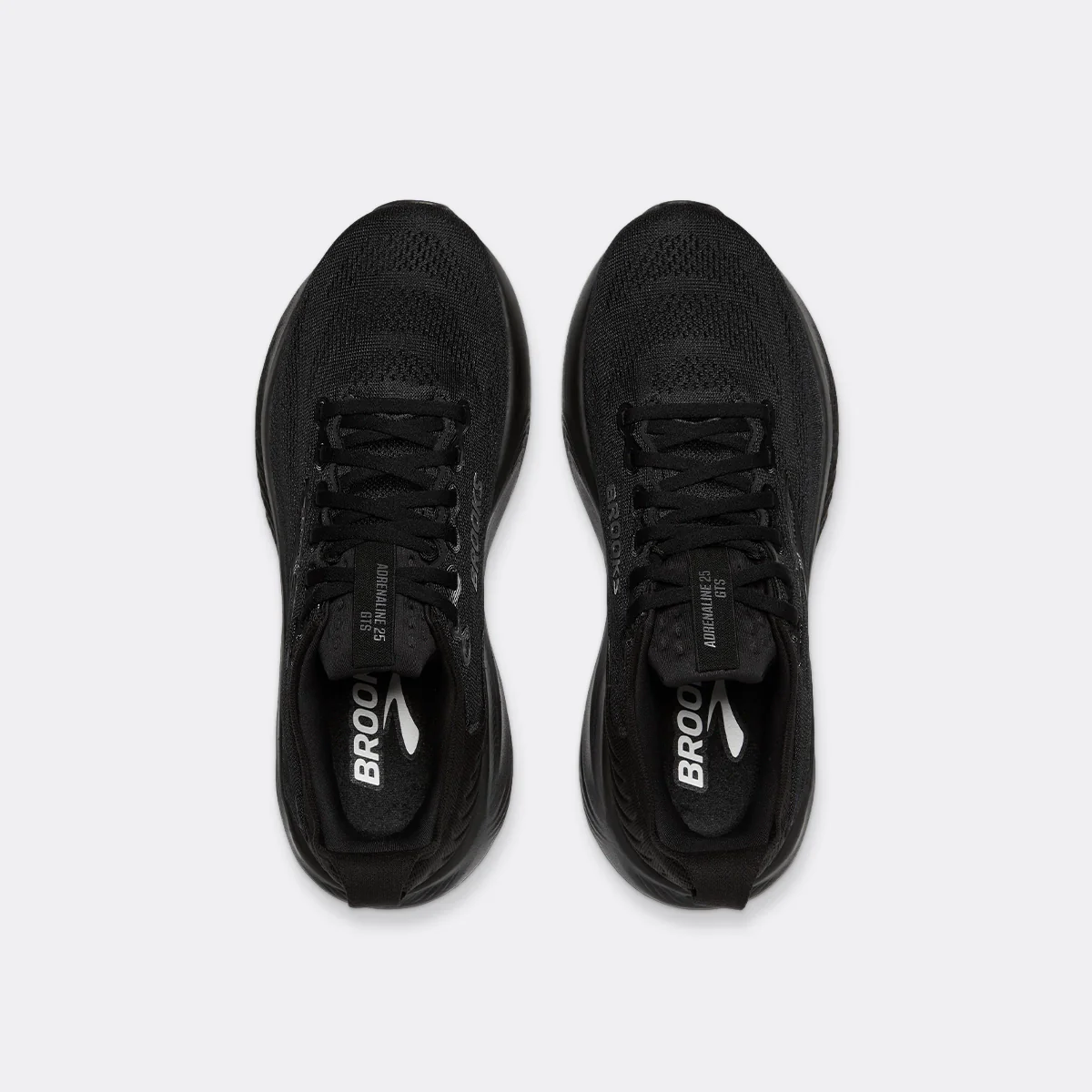 Brooks Adrenaline GTS 25 - Image 9