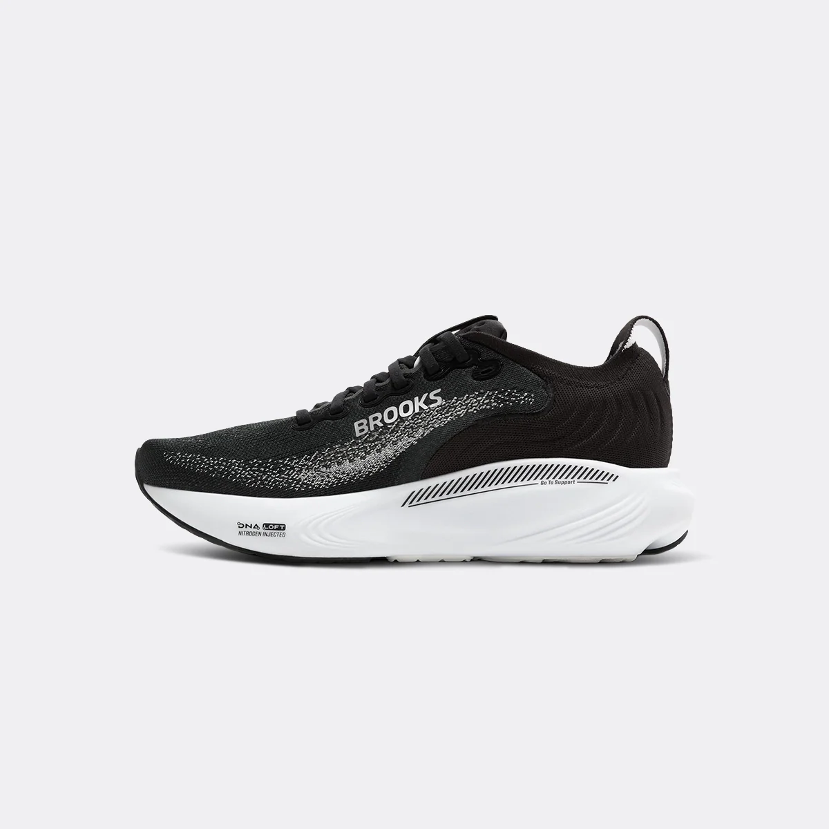 Brooks Adrenaline GTS 25 - Image 3