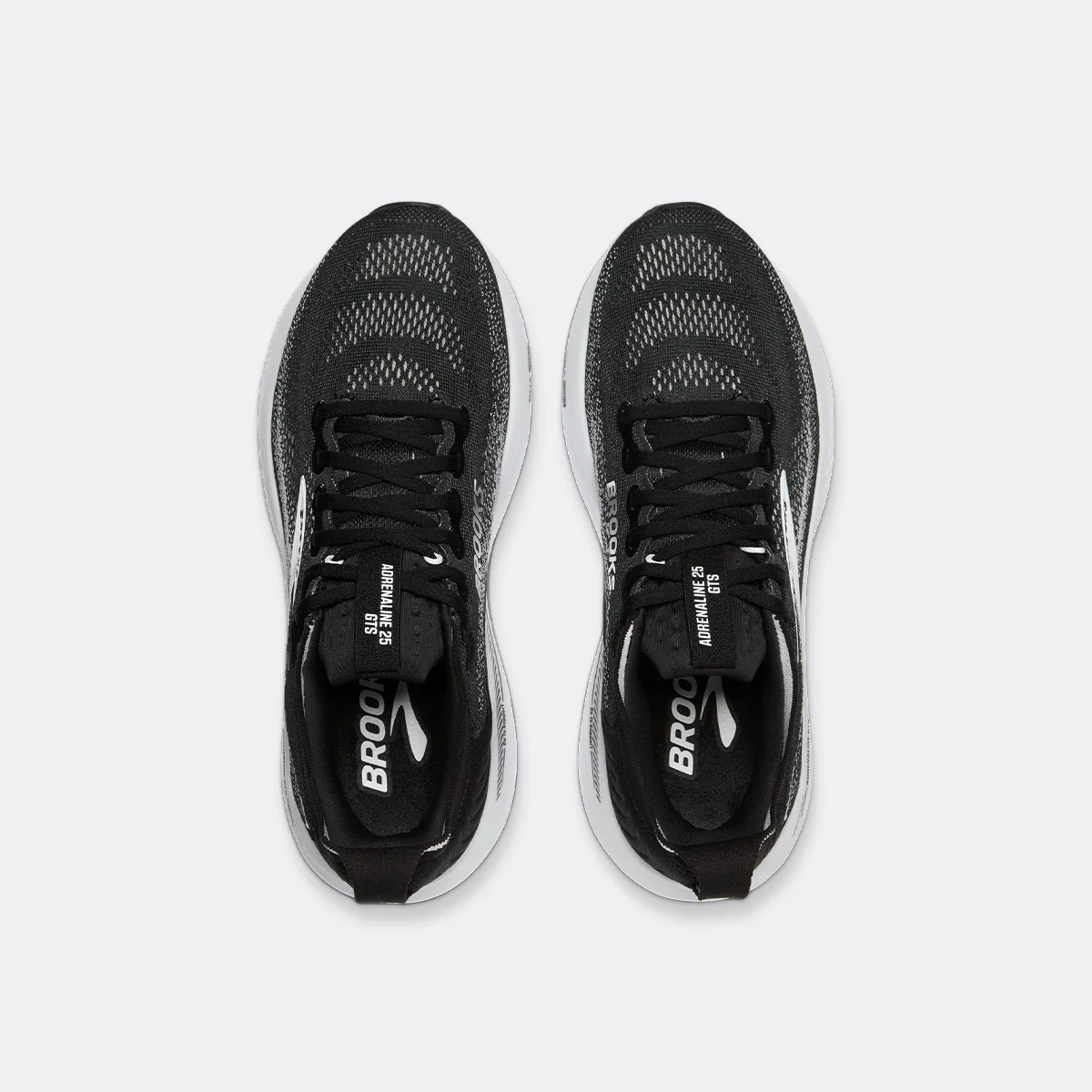 Brooks Adrenaline GTS 25 - Image 4