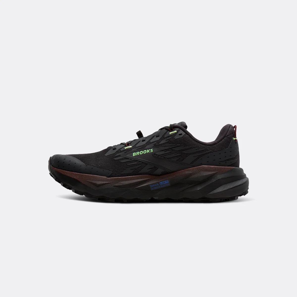 Brooks Cascadia 19 - Image 3