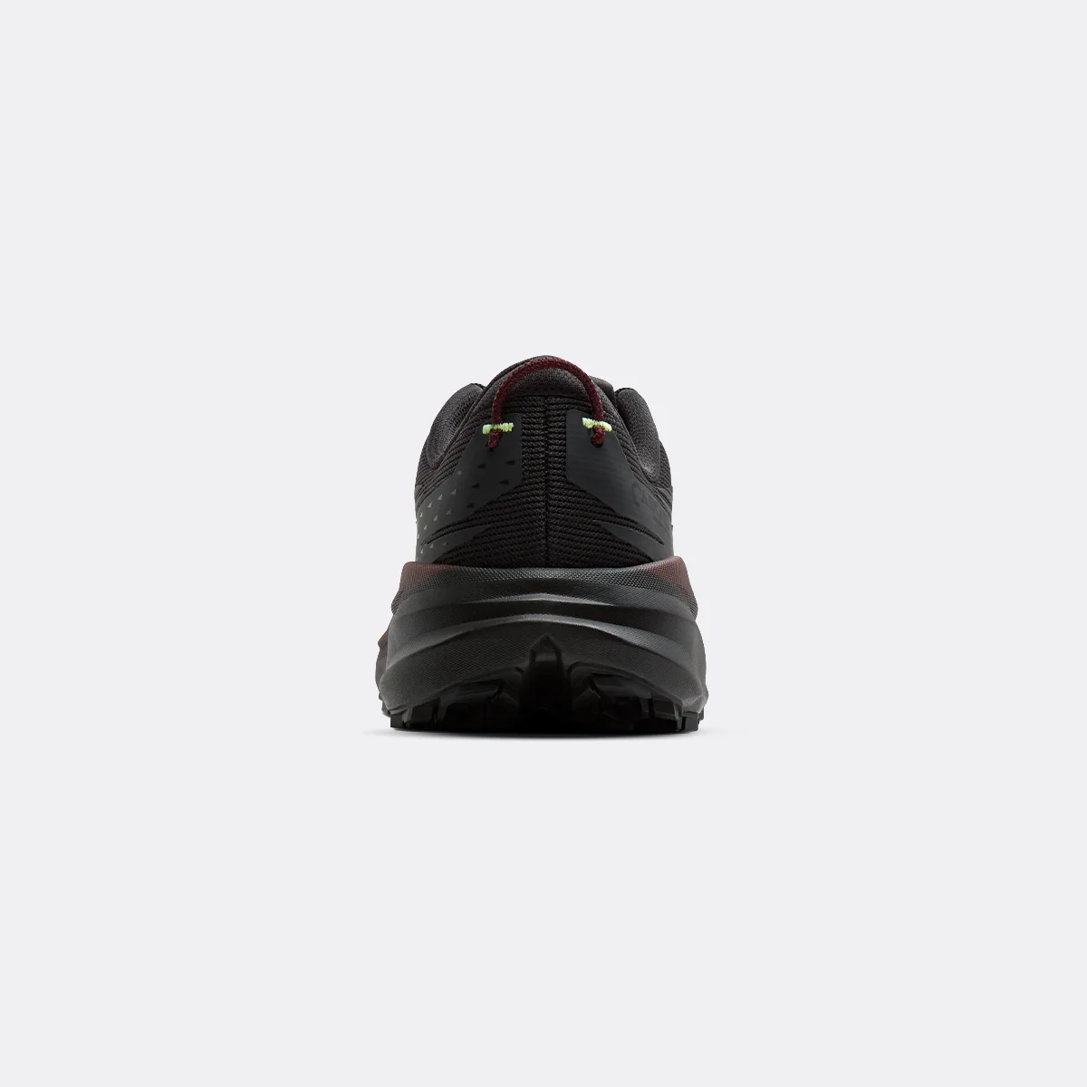 Brooks Cascadia 19 - Image 5