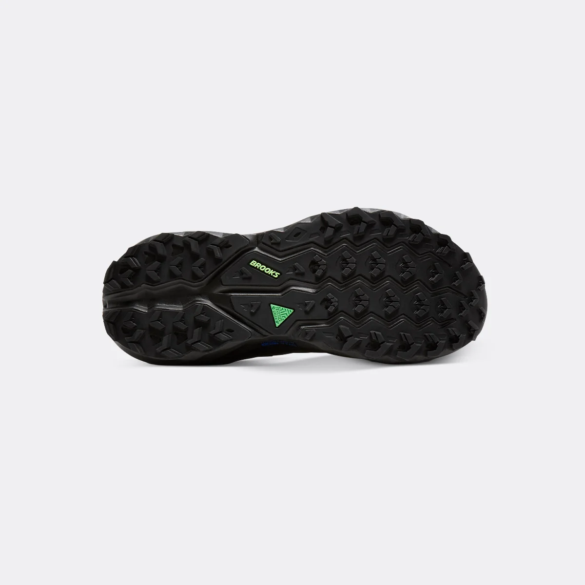 Brooks Cascadia 19 - Image 6
