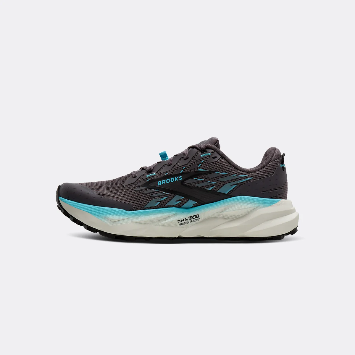 Brooks Cascadia 19 - Image 3
