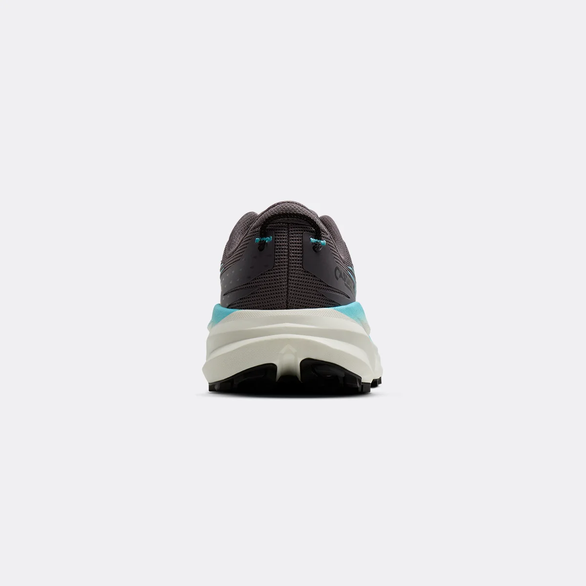 Brooks Cascadia 19 - Image 5
