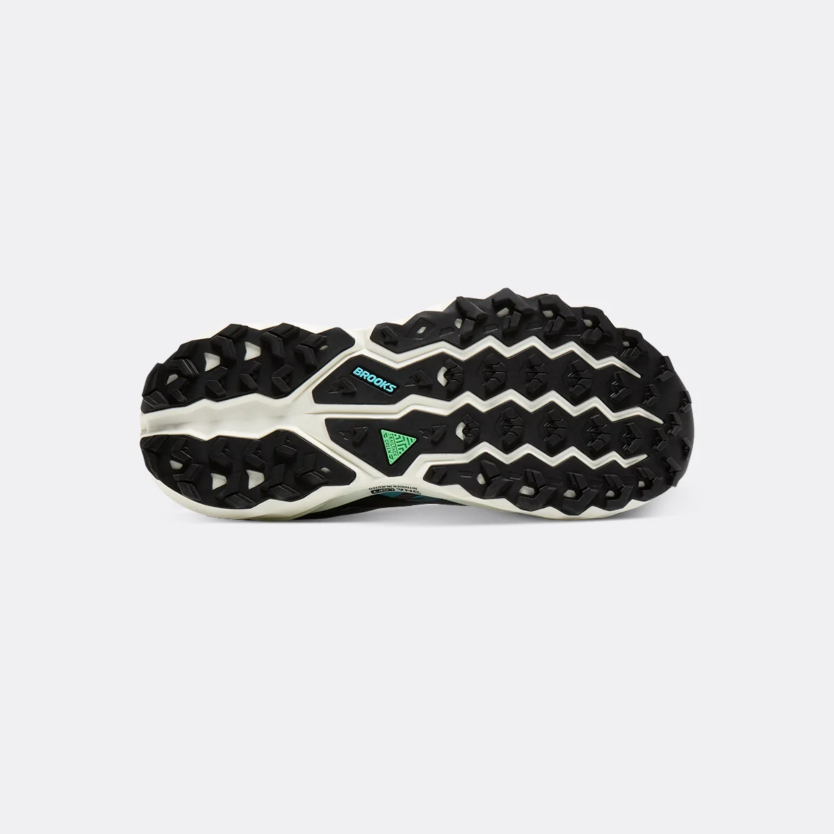 Brooks Cascadia 19 - Image 6