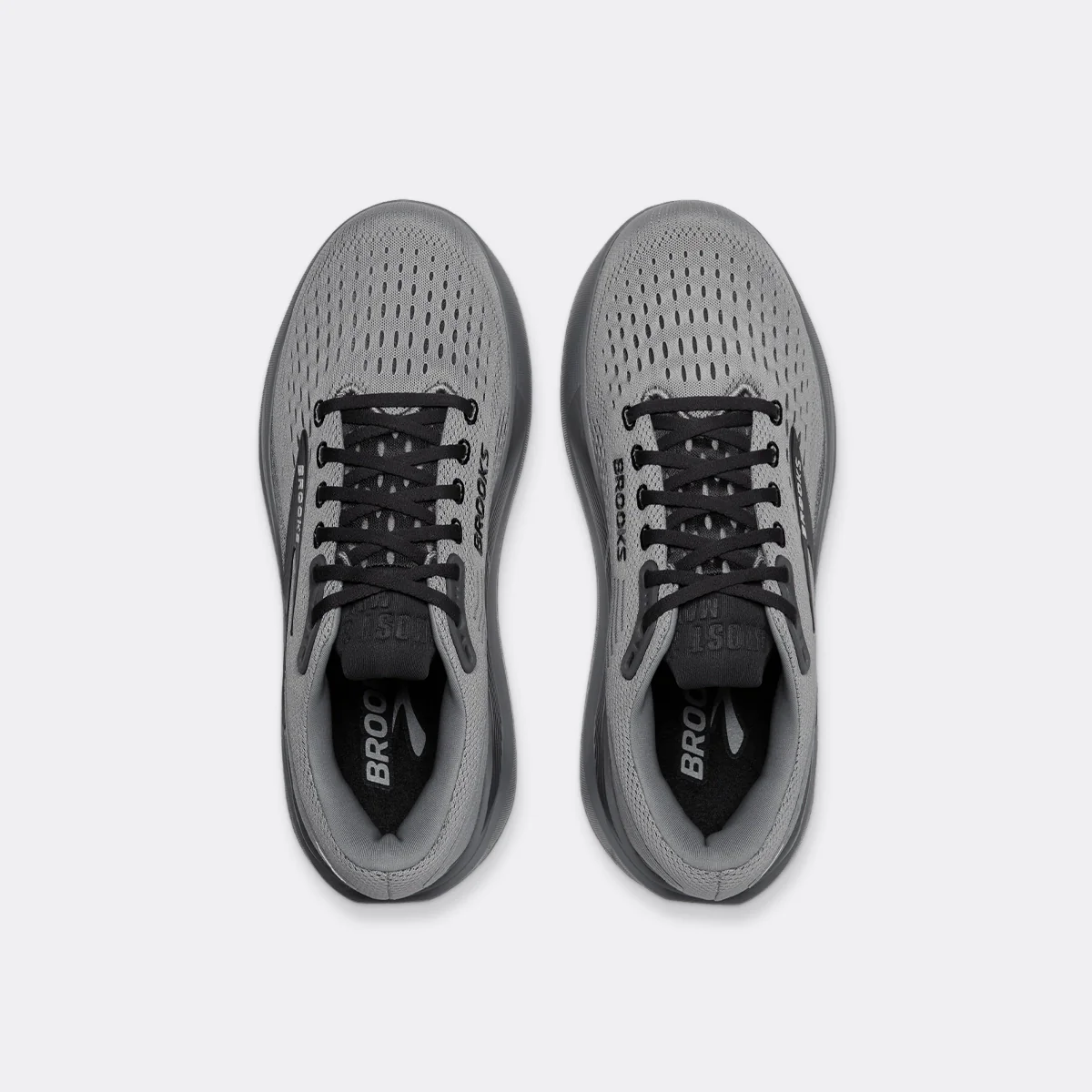 Brooks Ghost Max 3 - Image 3