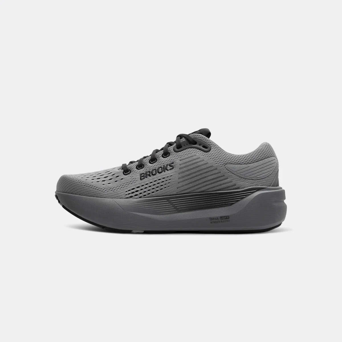 Brooks Ghost Max 3 - Image 4
