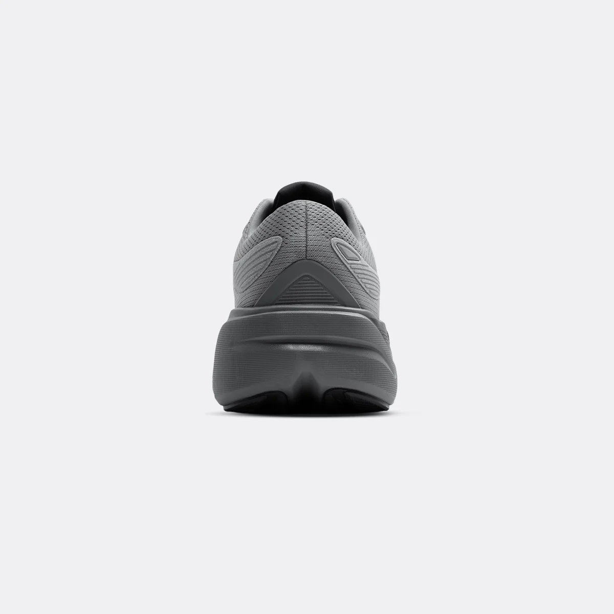 Brooks Ghost Max 3 - Image 5