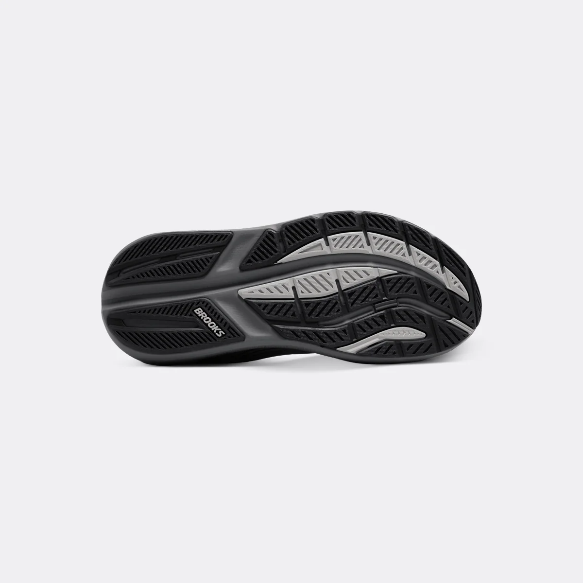 Brooks Ghost Max 3 - Image 6
