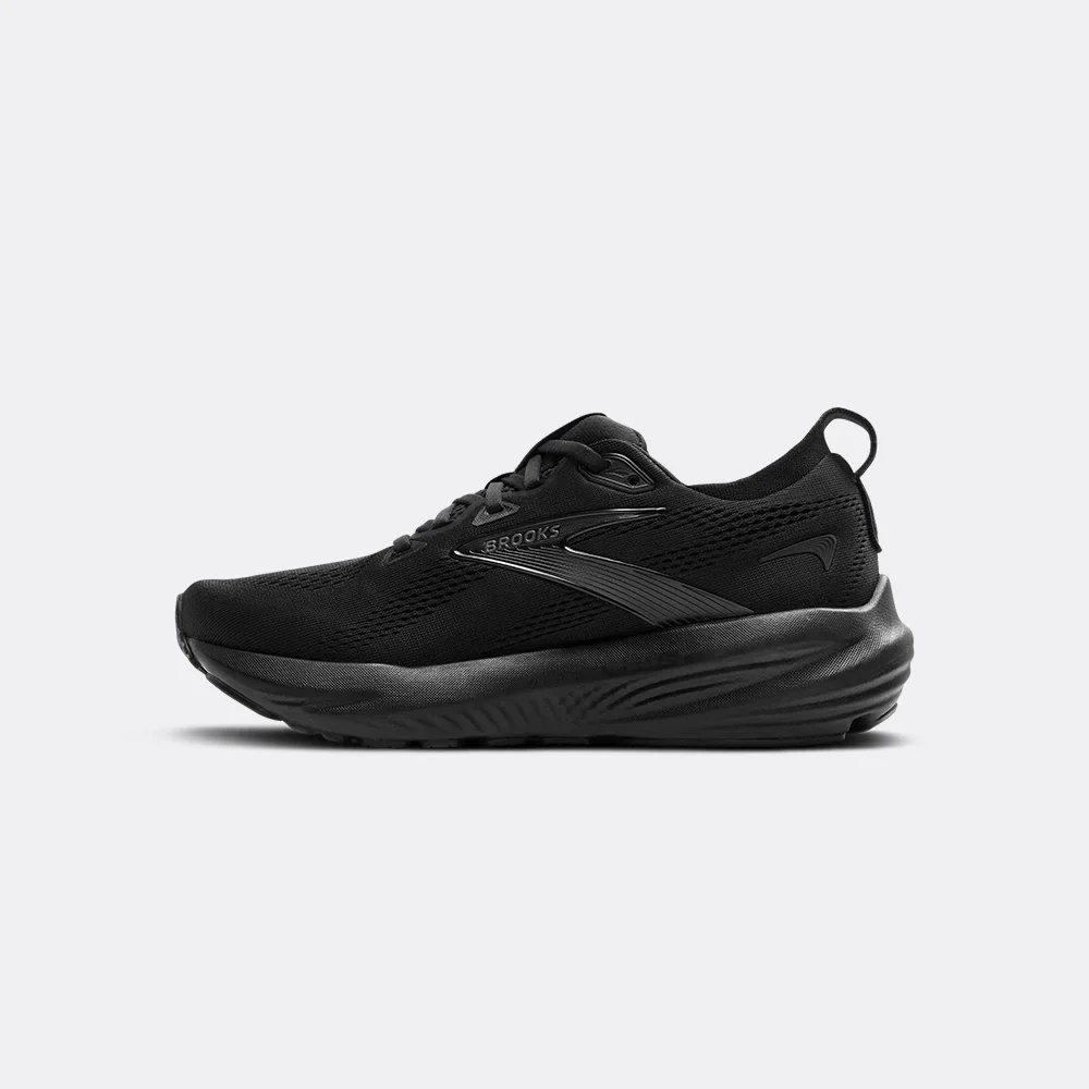 Brooks Glycerin 22 - Image 3