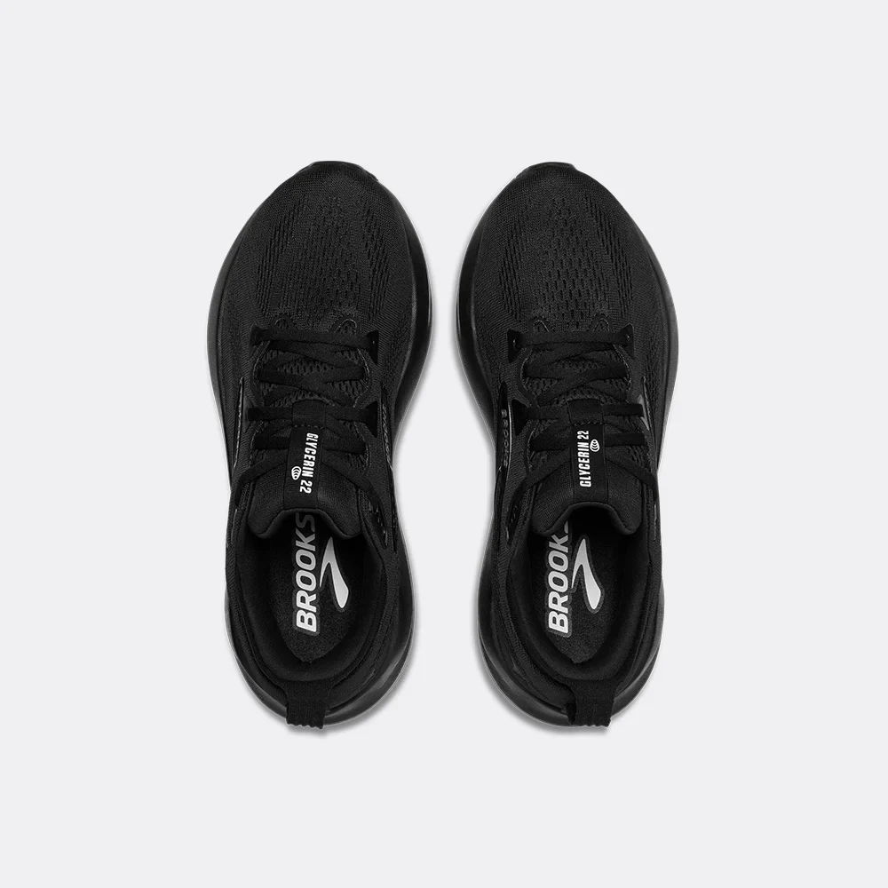 Brooks Glycerin 22 - Image 4
