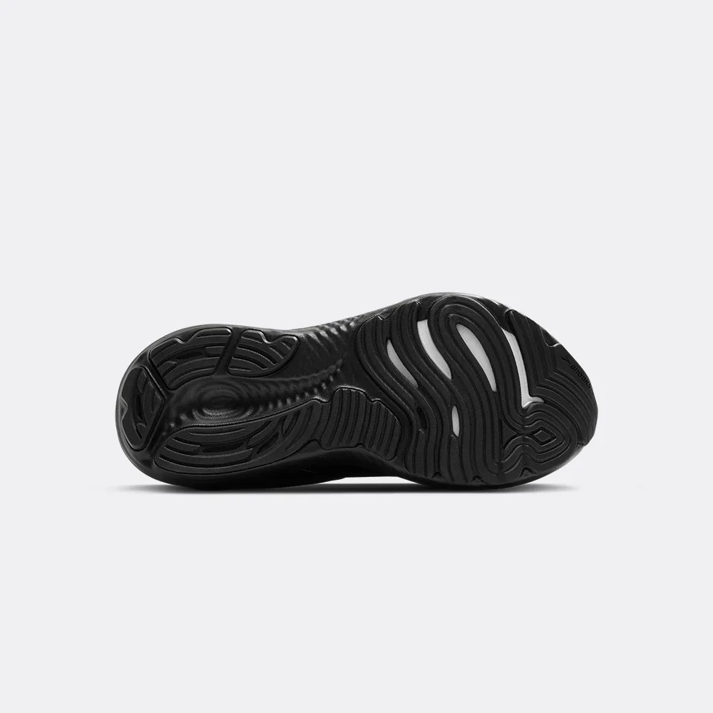 Brooks Glycerin 22 - Image 5
