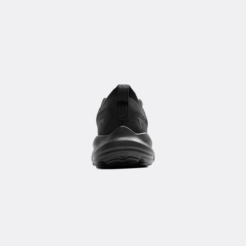 Brooks Glycerin 22 - Image 6