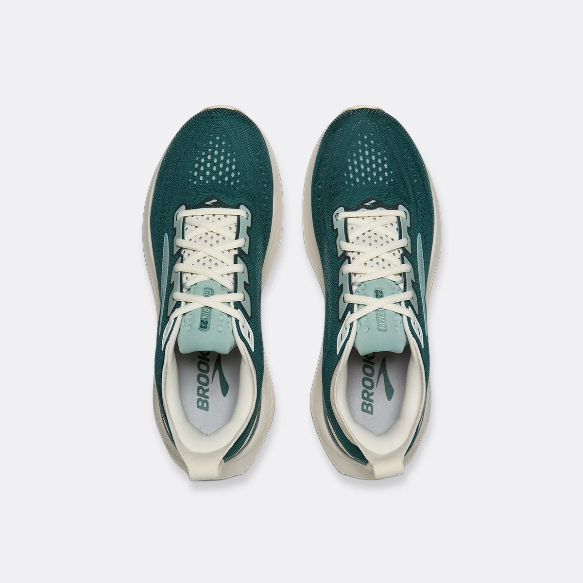 Brooks Glycerin 23 - Image 10