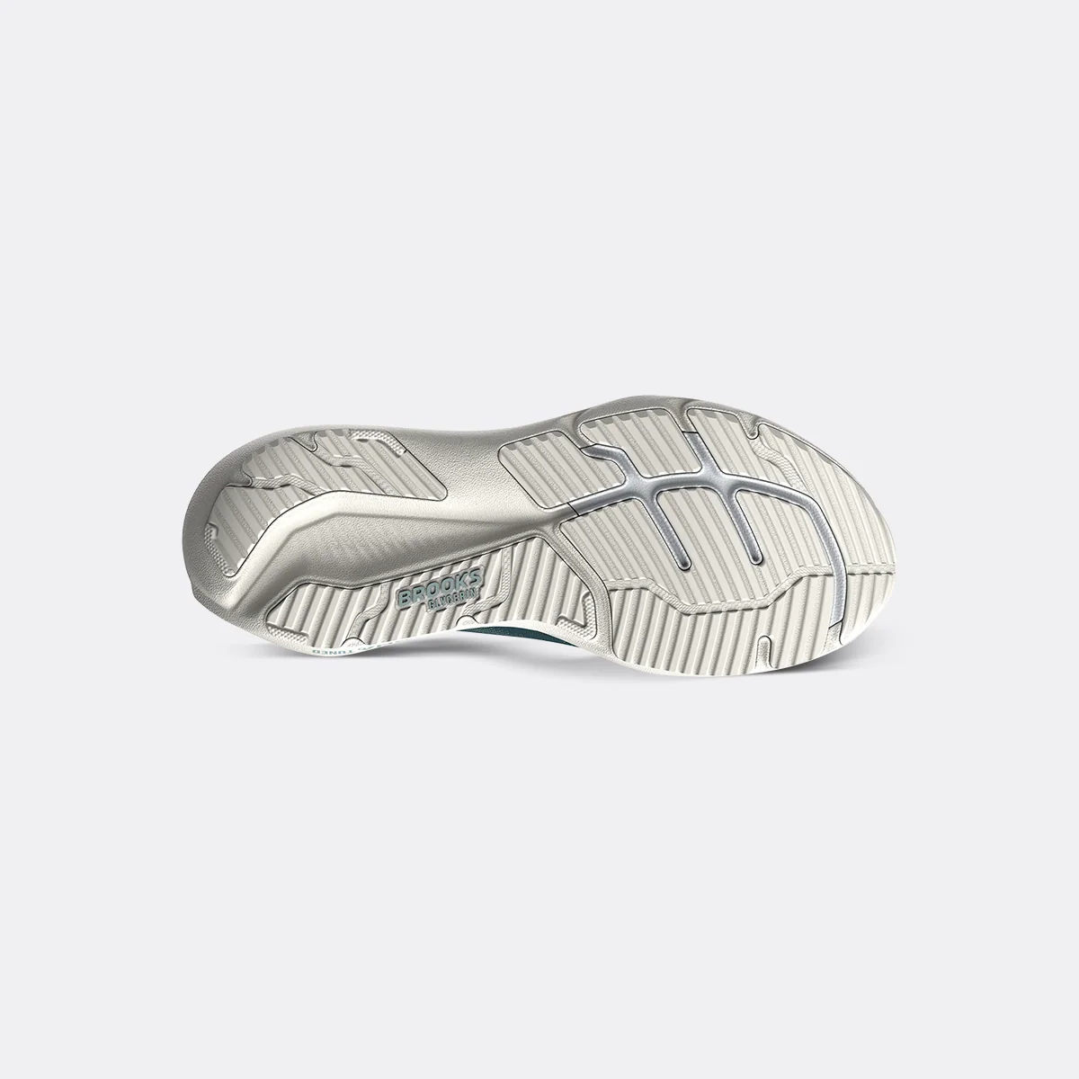 Brooks Glycerin 23 - Image 12