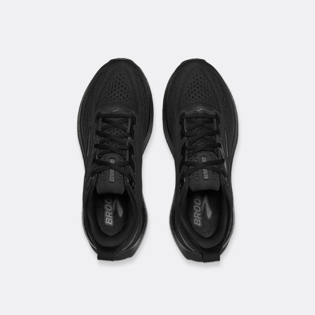 Brooks Glycerin 23 - Image 3