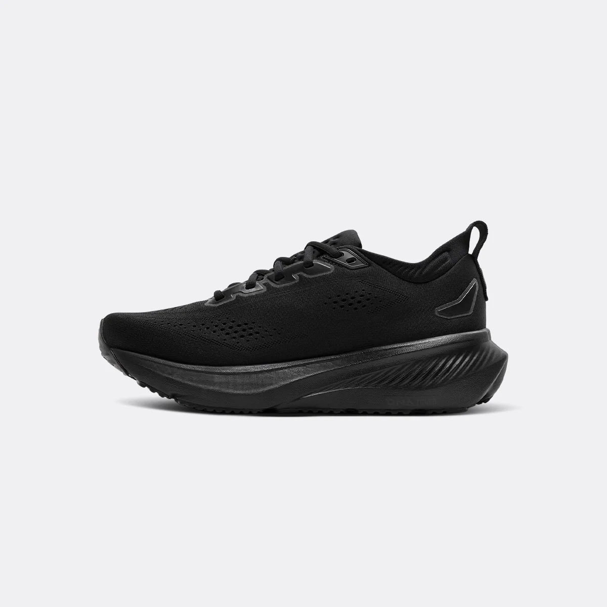 Brooks Glycerin 23 - Image 4