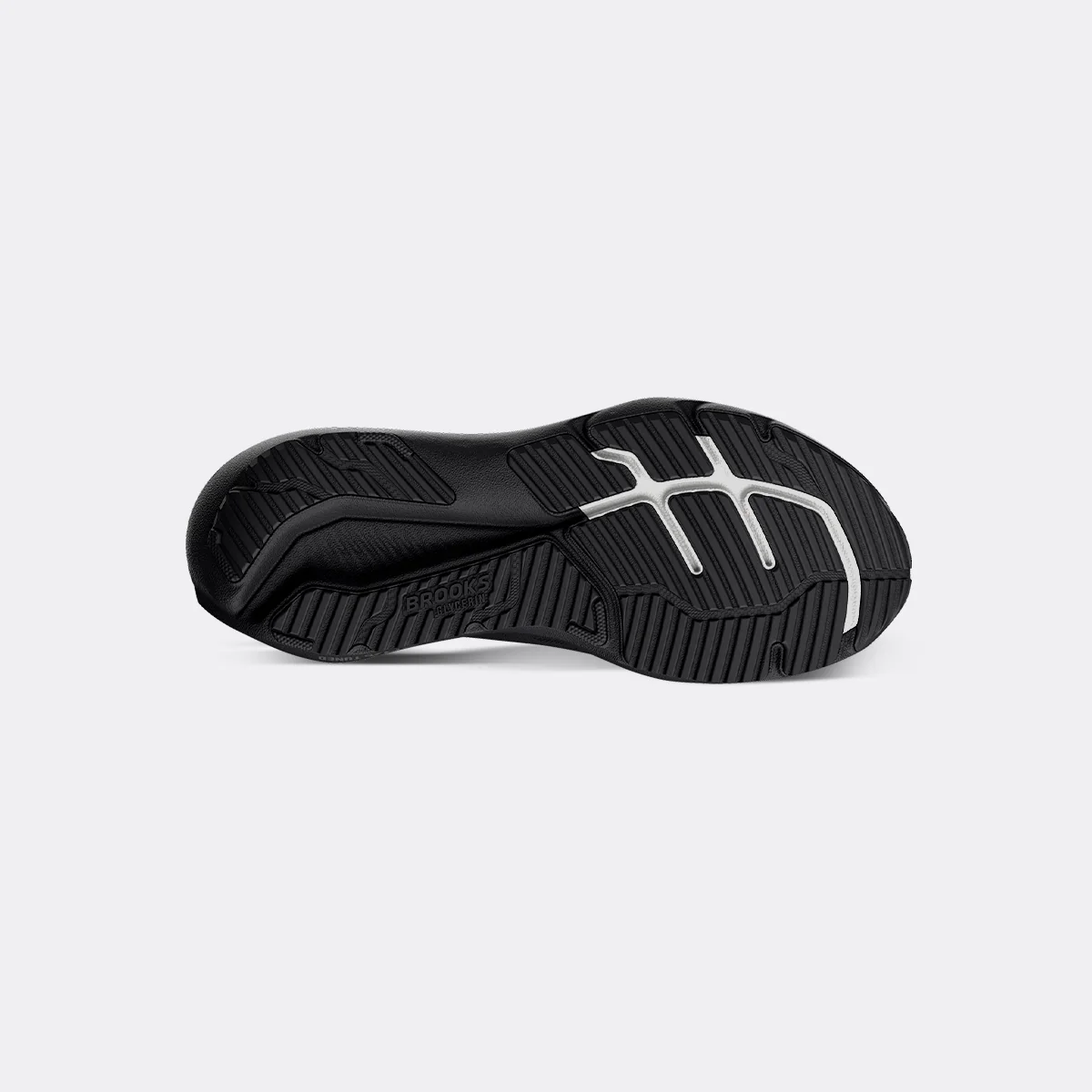 Brooks Glycerin 23 - Image 6