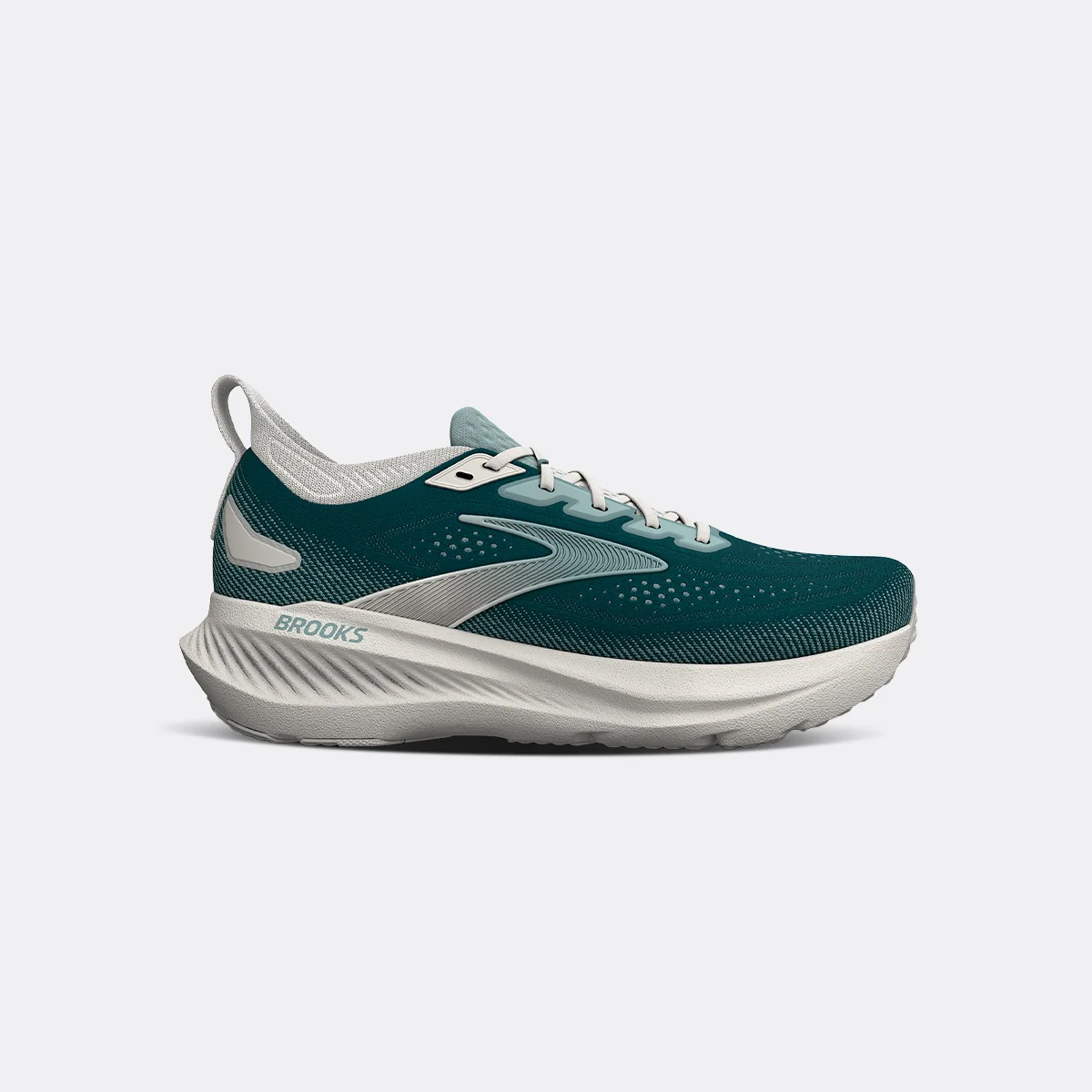 Brooks Glycerin 23 - Image 7