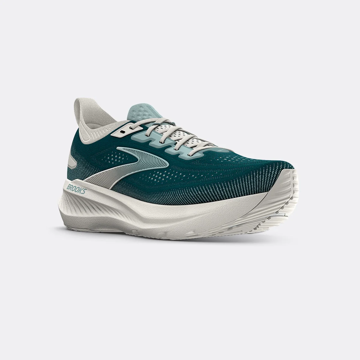 Brooks Glycerin 23 - Image 8