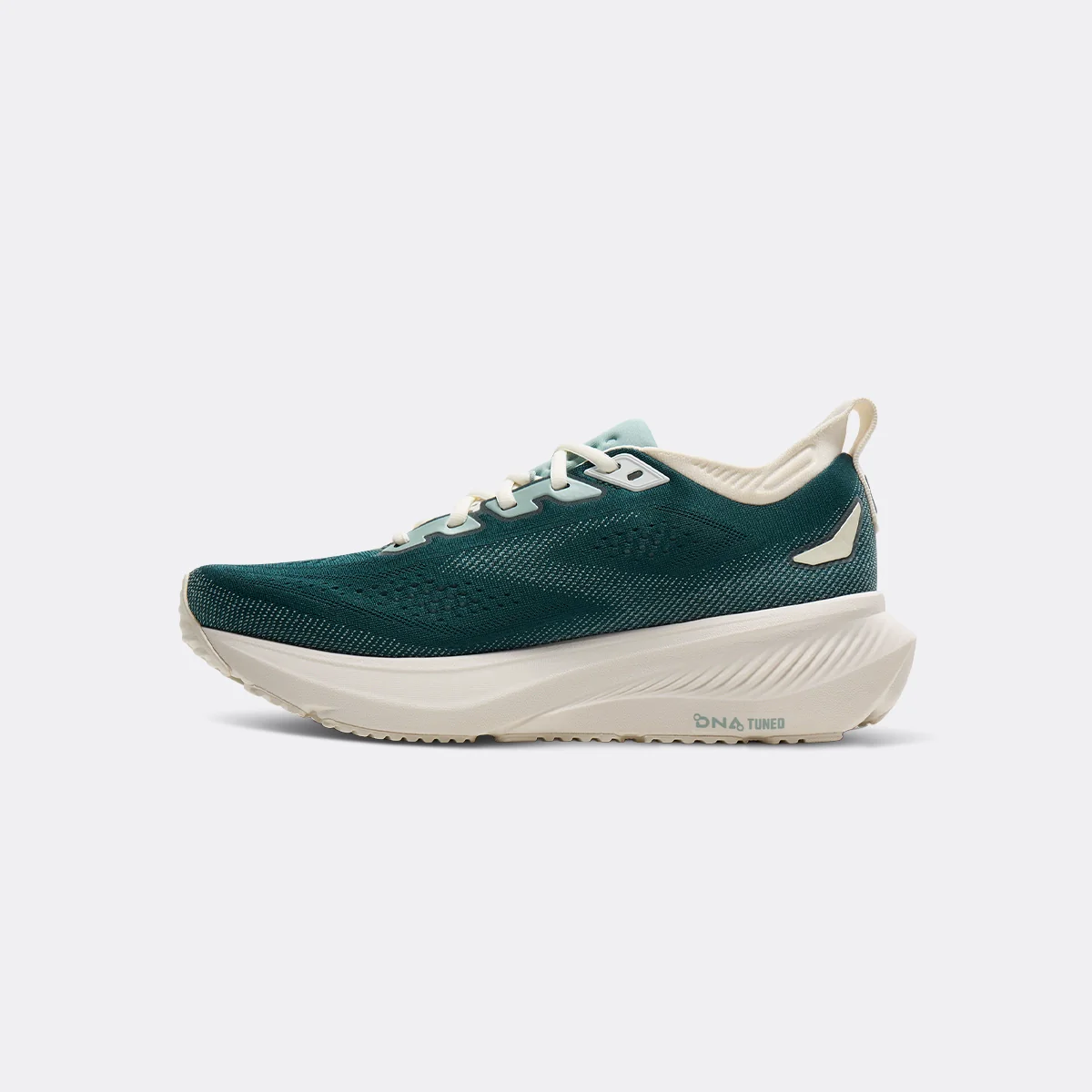 Brooks Glycerin 23 - Image 9