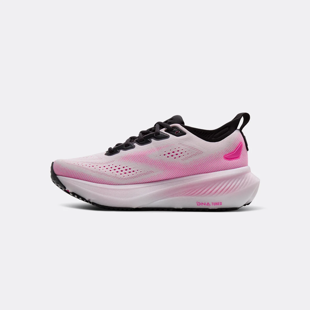 Brooks Glycerin 23 - Image 3