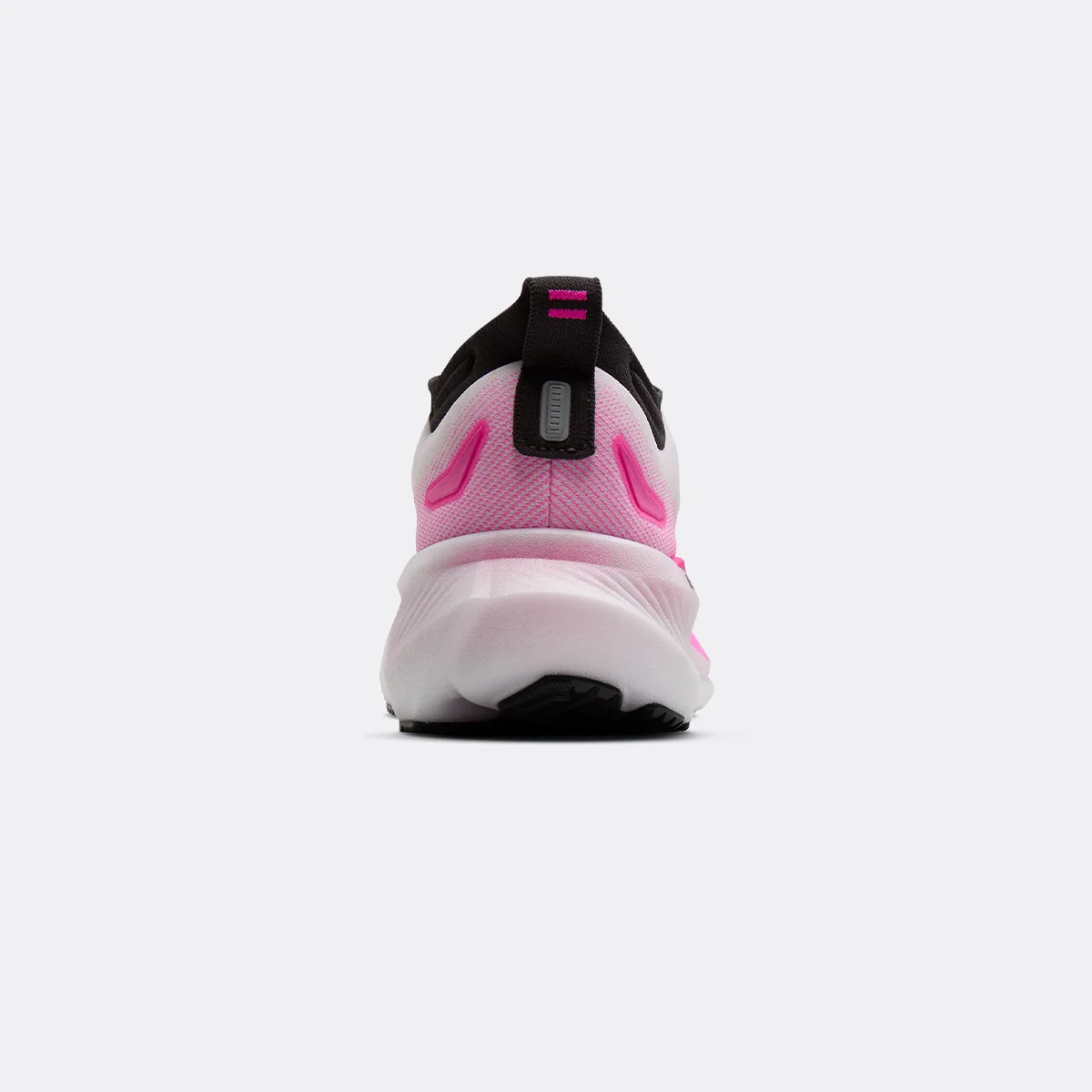 Brooks Glycerin 23 - Image 5