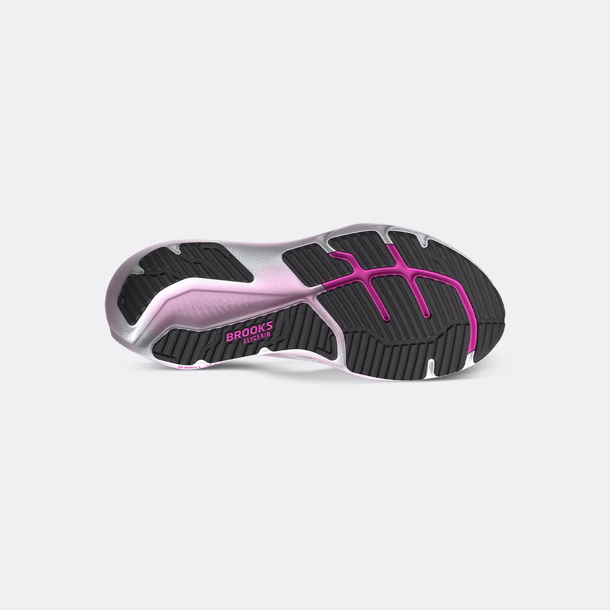 Brooks Glycerin 23 - Image 6
