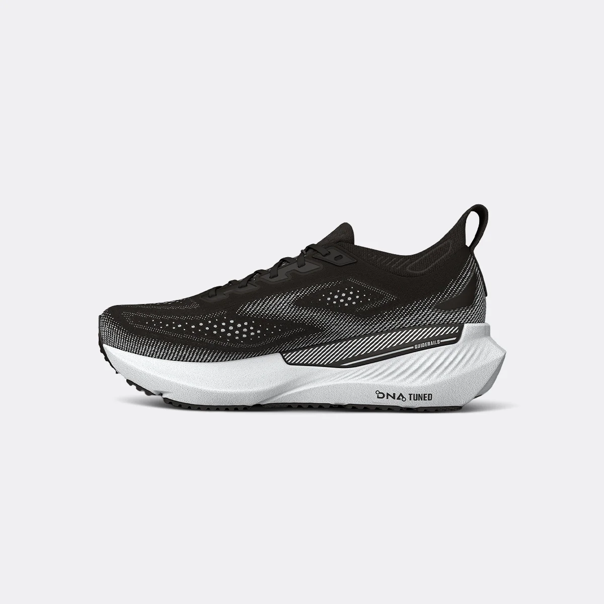 Brooks Glycerin GTS 23 - Image 3