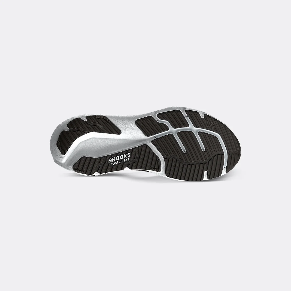 Brooks Glycerin GTS 23 - Image 4