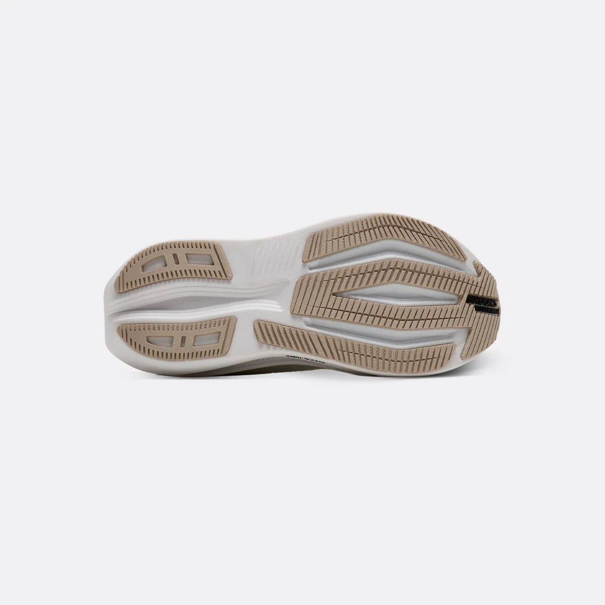 Brooks Glycerin Max 2 - Image 11