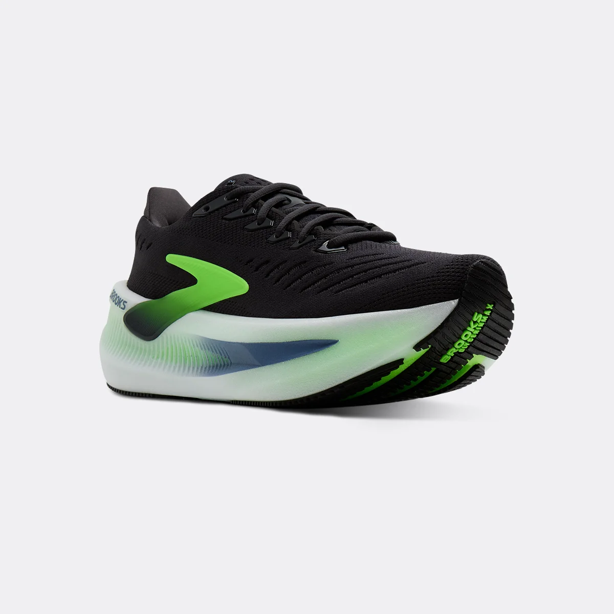 Brooks Glycerin Max 2 - Image 5