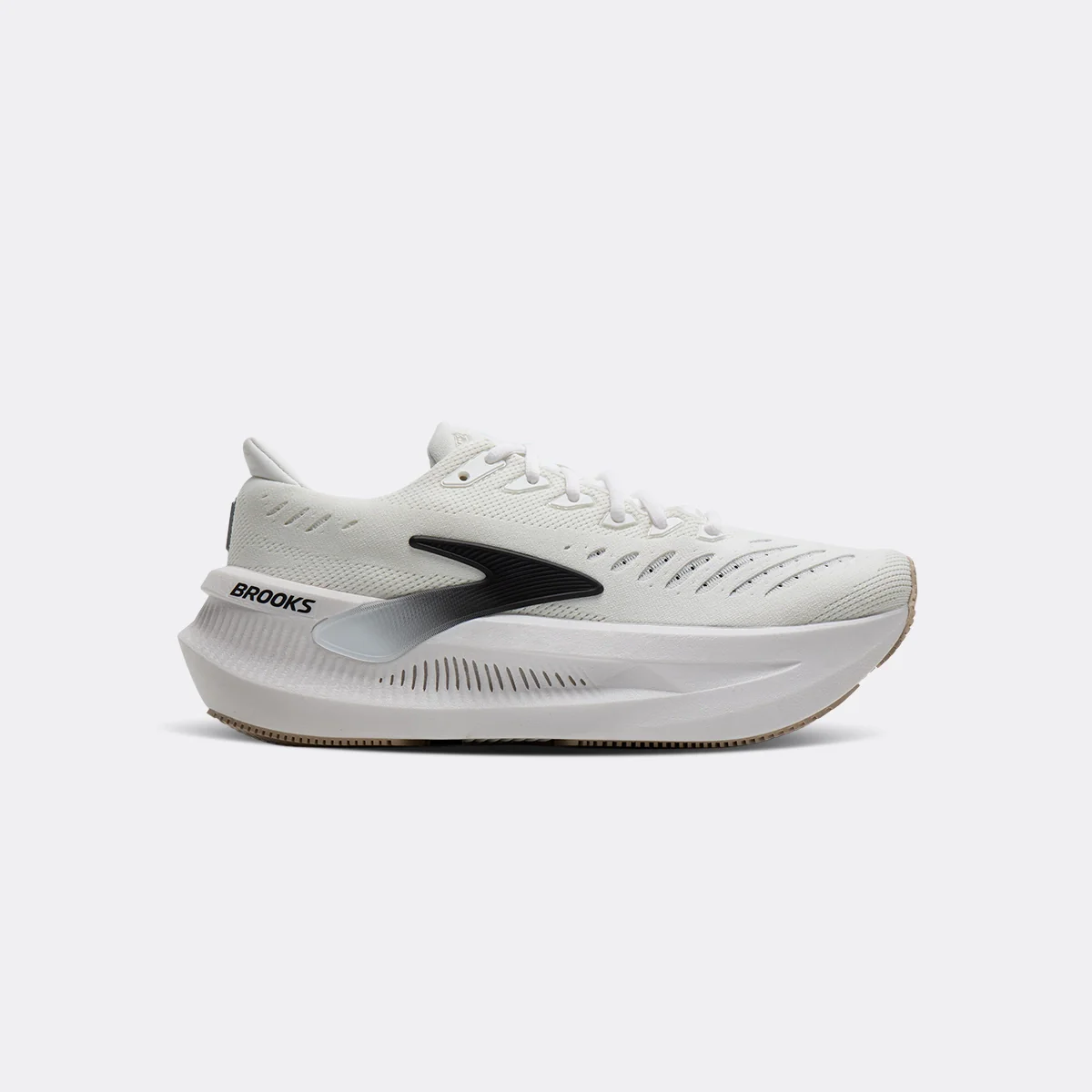 Brooks Glycerin Max 2 - Image 6