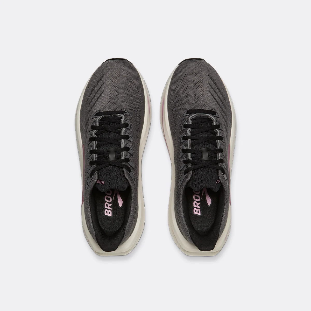 Brooks Glycerin Max 2 - Image 3