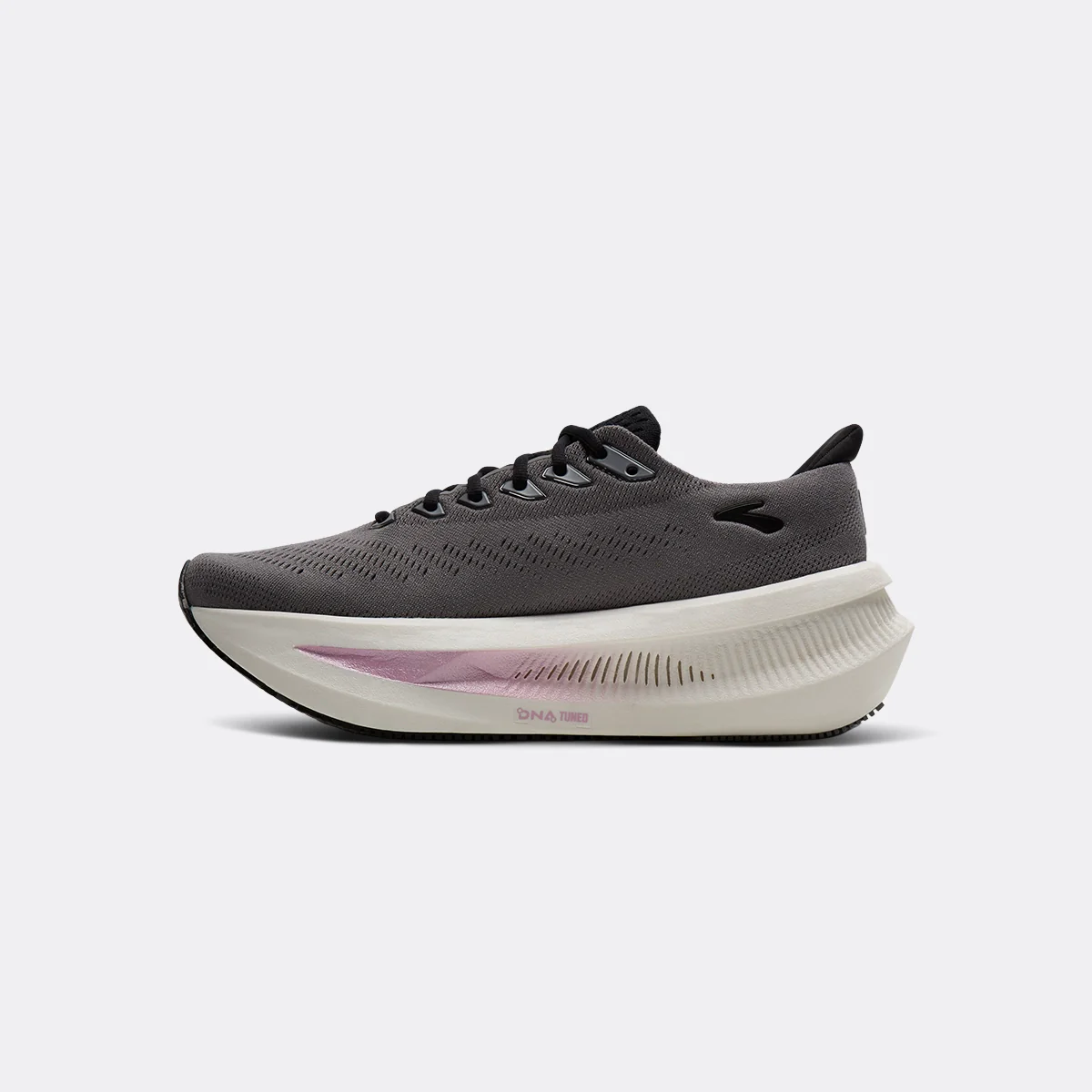 Brooks Glycerin Max 2 - Image 4