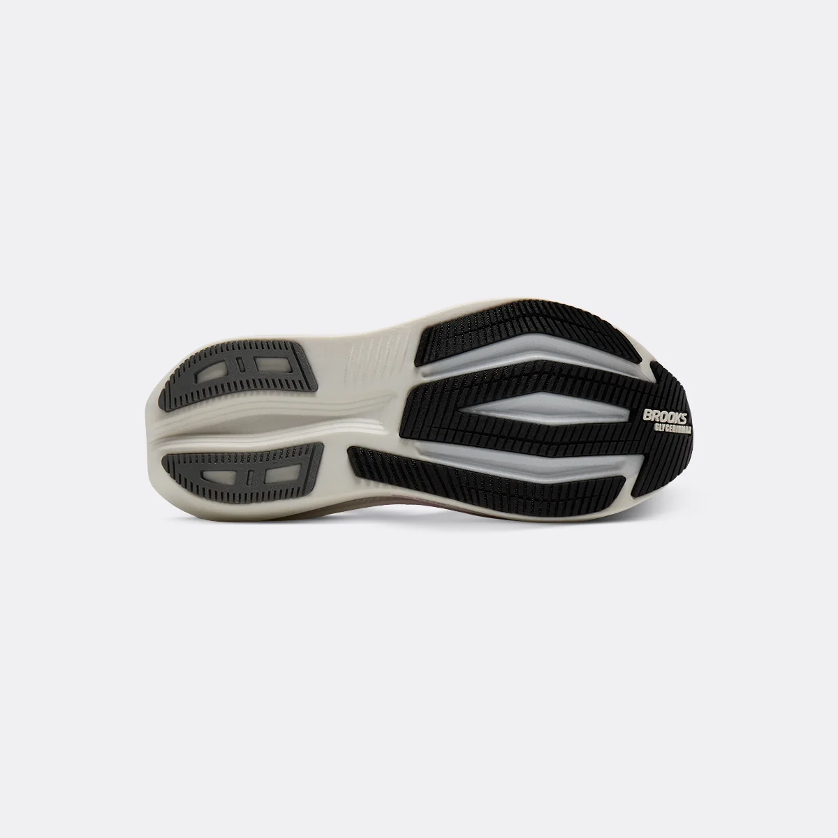 Brooks Glycerin Max 2 - Image 6