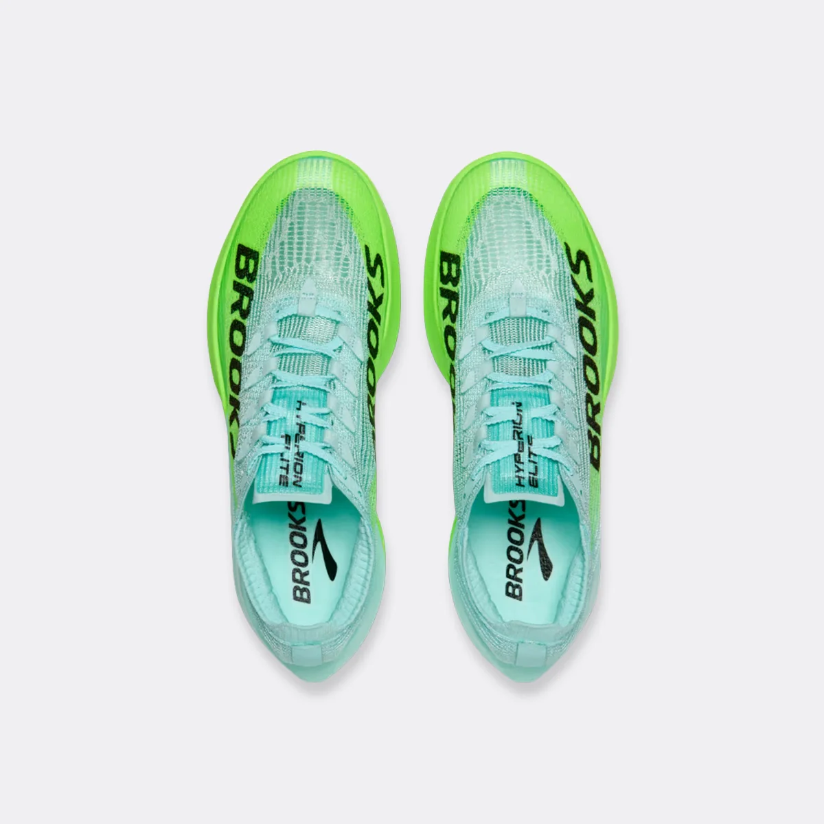 Brooks Hyperion Elite 5 - Image 3