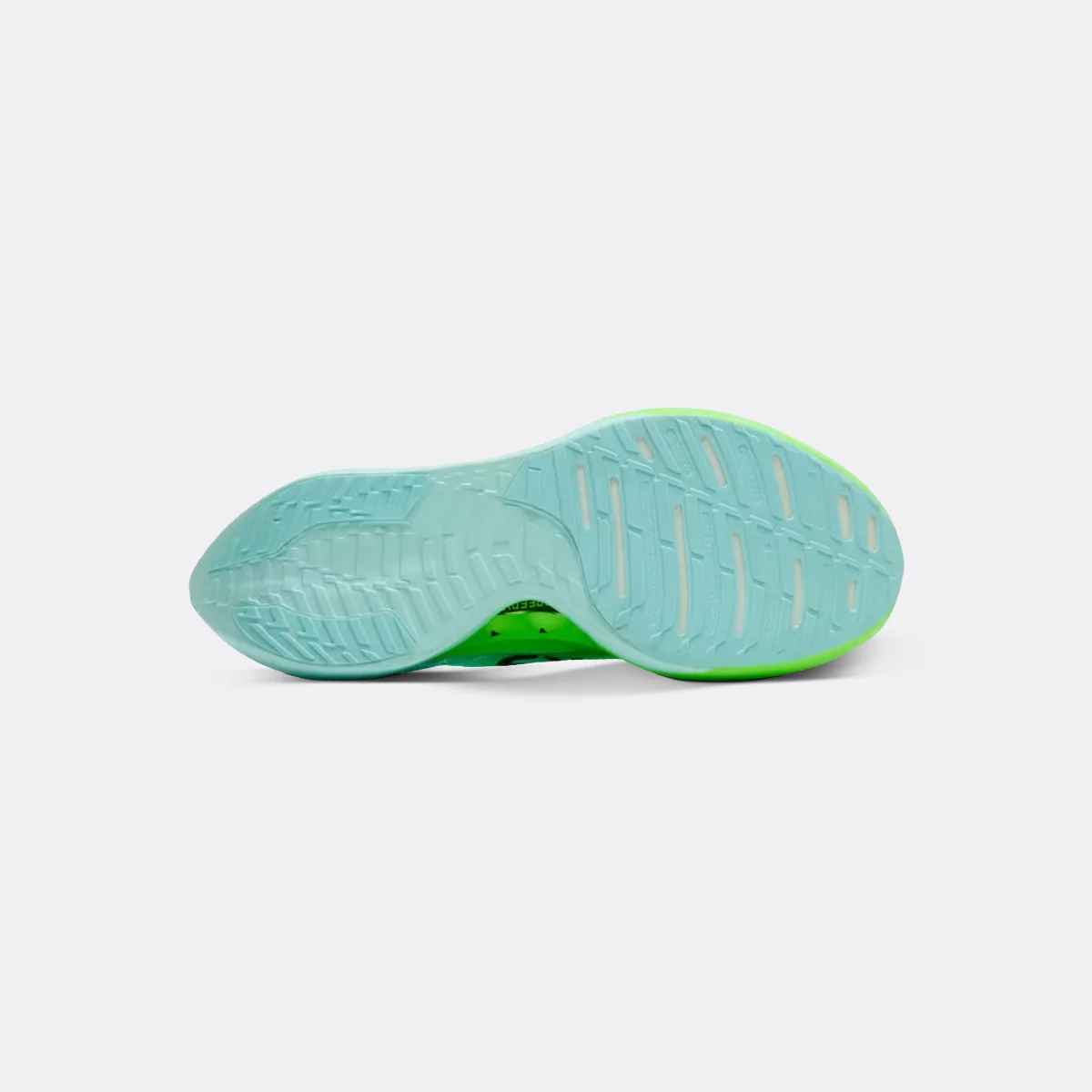 Brooks Hyperion Elite 5 - Image 5